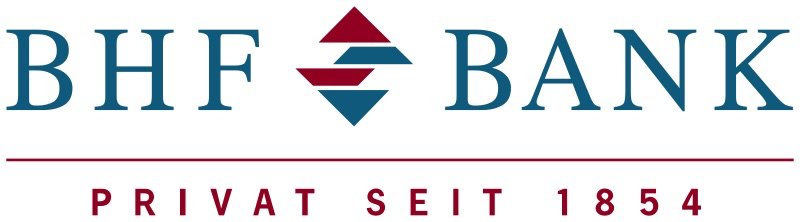 BHF-BANK Aktiengesellschaft